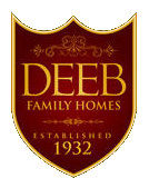 deebfamilyhomes