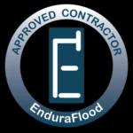 EnduraFlood